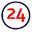 outfits24.de