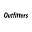 outfitters.com.pk