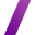 outfront.com