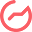 outgrow.co