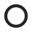 outhorn.com