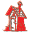 outhouseportables.com