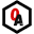 outillage-avenue.com