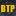 outillage-btp.com