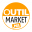 outilmarket.ma