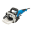 outilplus.com