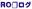 outinokatarogu.com