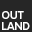 outlanddenim.com