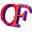 outlander-forum.de