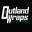 outlandwraps.com