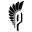 outlaw.com.pl
