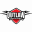 outlawpulling.com