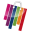 outleb.com