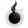 outletcaffe.it