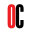 outletcenter.gr