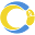 outletclick.com