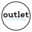 outletcoworking.com