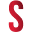 outletexpo.ru