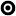 outletim.com