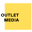 outletmediala.com