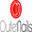 outletnails.com