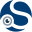 outletseguranca.com