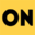 outletsheet.com