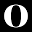 outlier.org