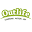 outlife.in