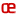 outlinecorp.com