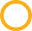 outlinemedia.in