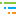 outlinersoftware.com