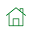outliving.nl