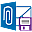 outlook-attachment-extractor.de