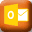 outlook-email-extractor.com