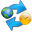 outlook-integration.com