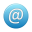 outlookfreeware.com