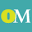 outlookmoney.com