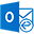 outlookpst.repair