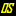 outlookseries.com