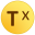 outlooktextexpress.com