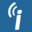 outmarket.com
