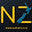 outnet.co.nz
