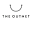 outnet.com