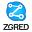 outnet.pl