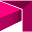 outofbox.cloud