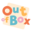 outofbox.com.sg