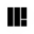 outofbox.fr