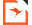 outofboxdesign.com