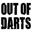 outofdarts.com